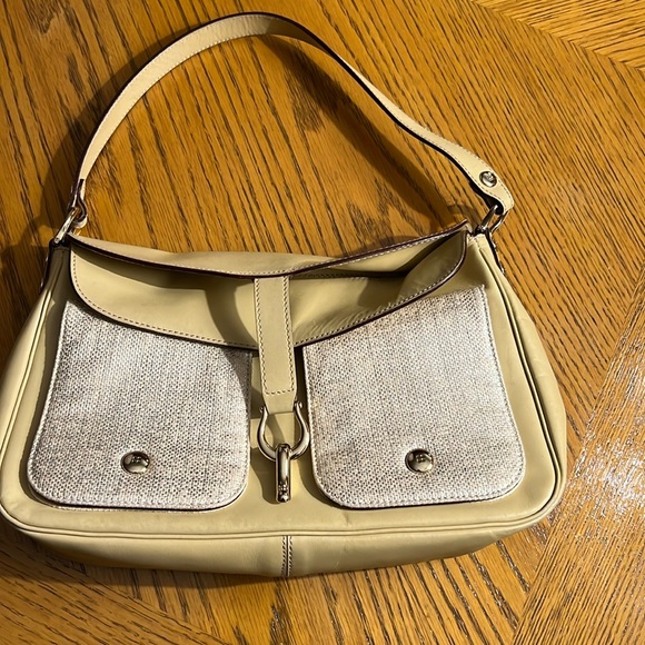 kate spade Handbags - Vintage Kate Spade